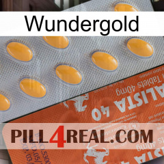 Miraclezen Gold 43